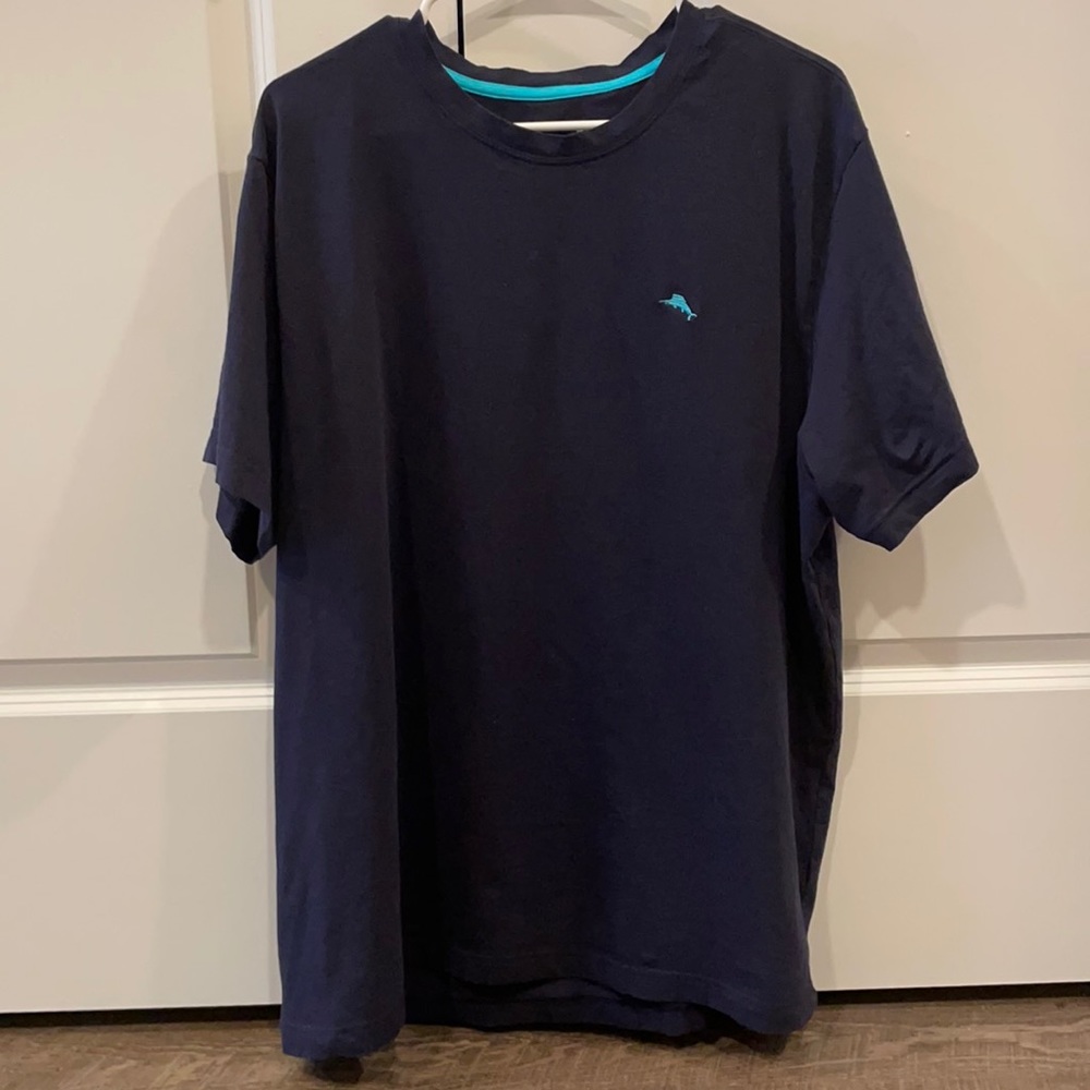 Tommy Bahama Tee